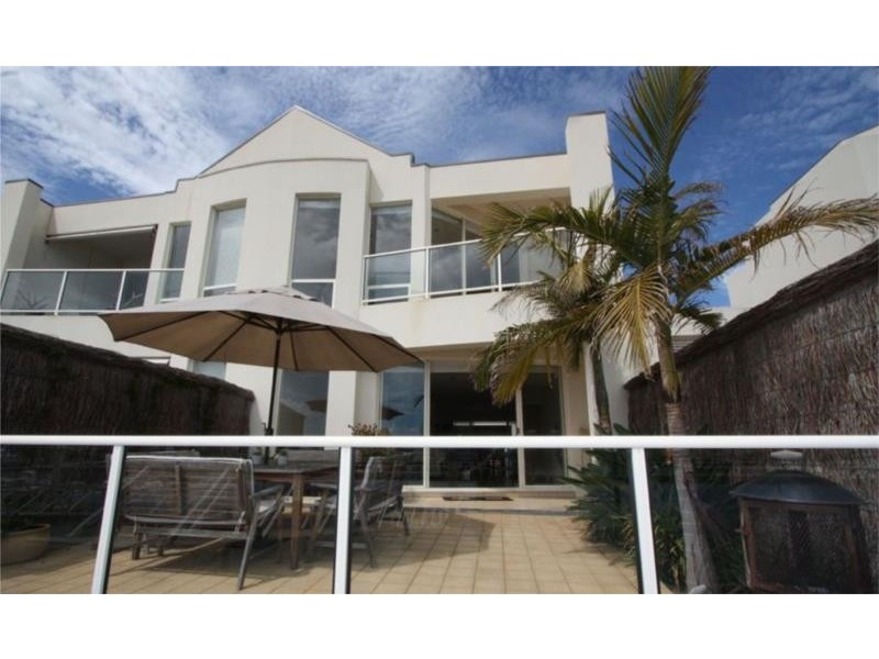 46 Liberty Avenue, North Haven SA 5018