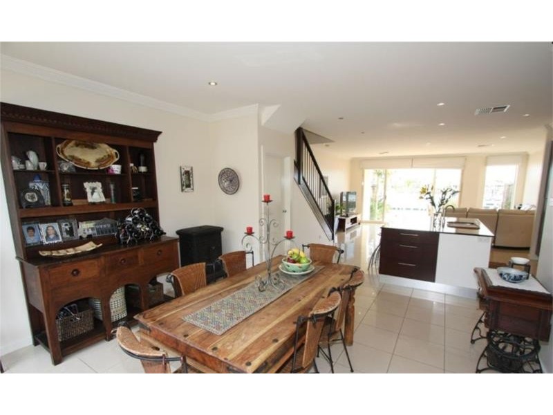 46 Liberty Avenue, North Haven SA 5018