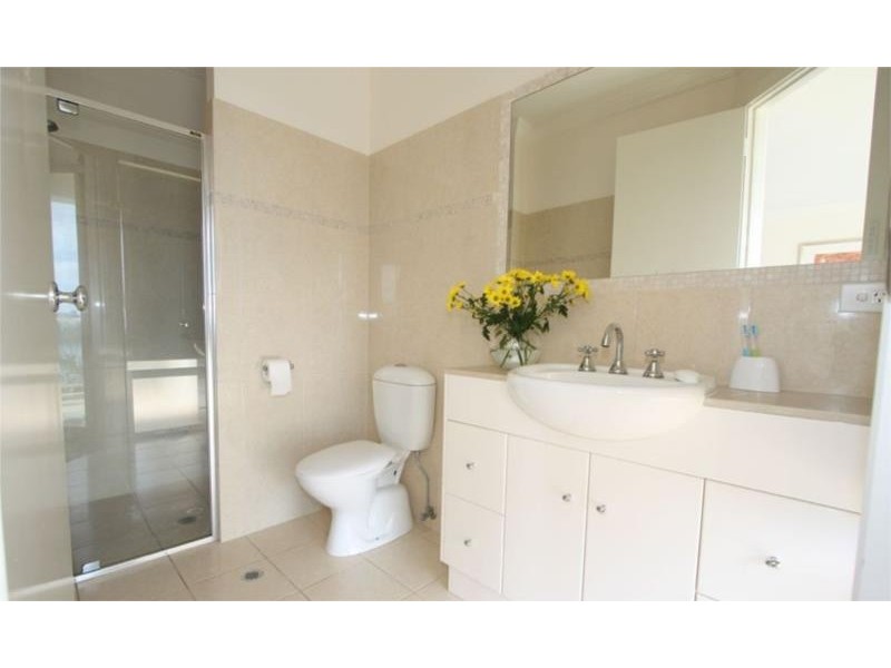 46 Liberty Avenue, North Haven SA 5018