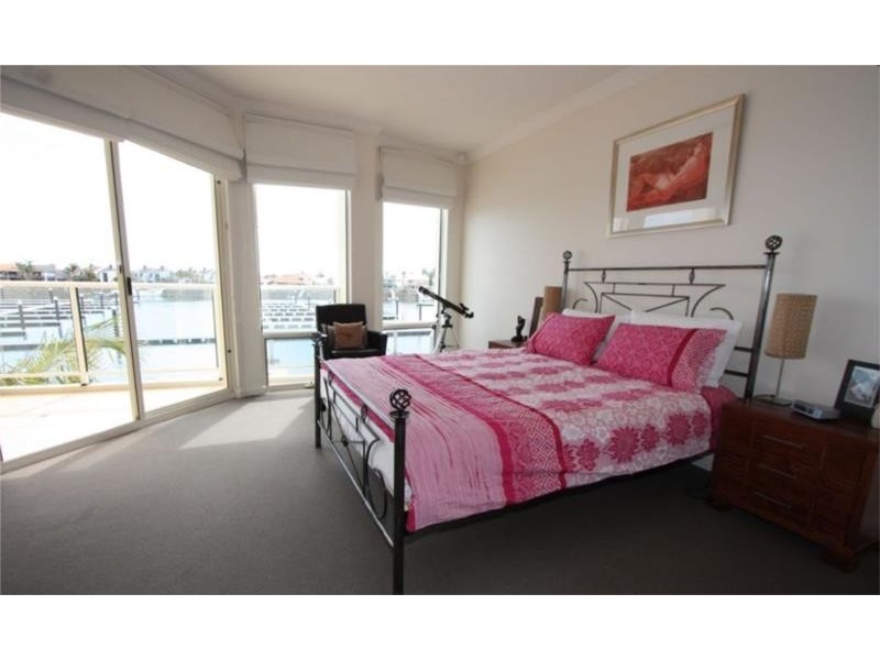 46 Liberty Avenue, North Haven SA 5018