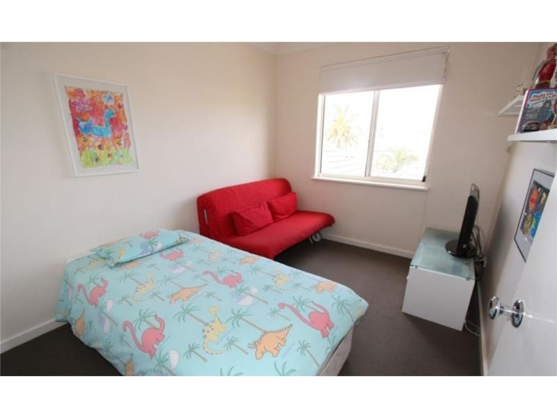 46 Liberty Avenue, North Haven SA 5018