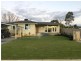 19 Netherwood Road, High Wycombe WA 6057