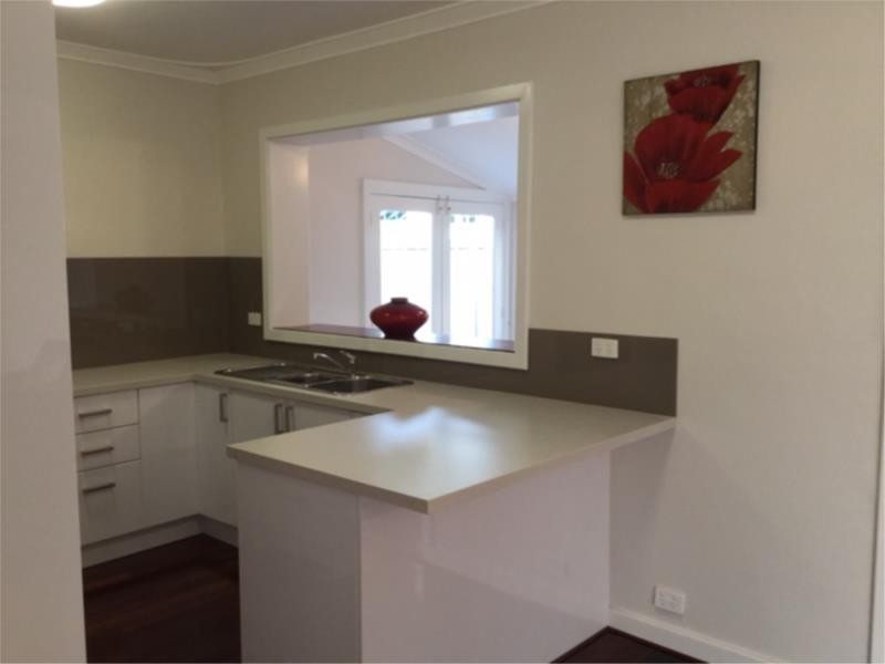 19 Netherwood Road, High Wycombe WA 6057