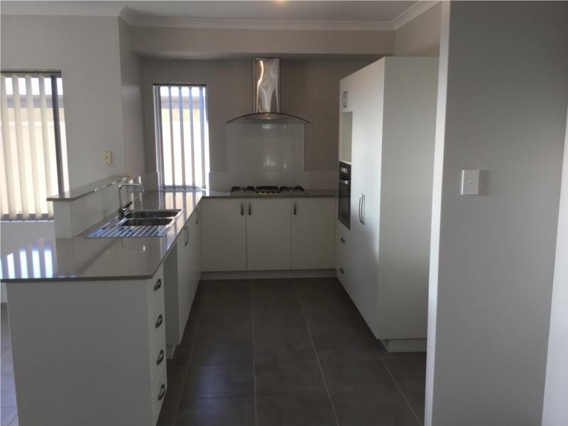 19A Netherwood Road, High Wycombe WA 6057