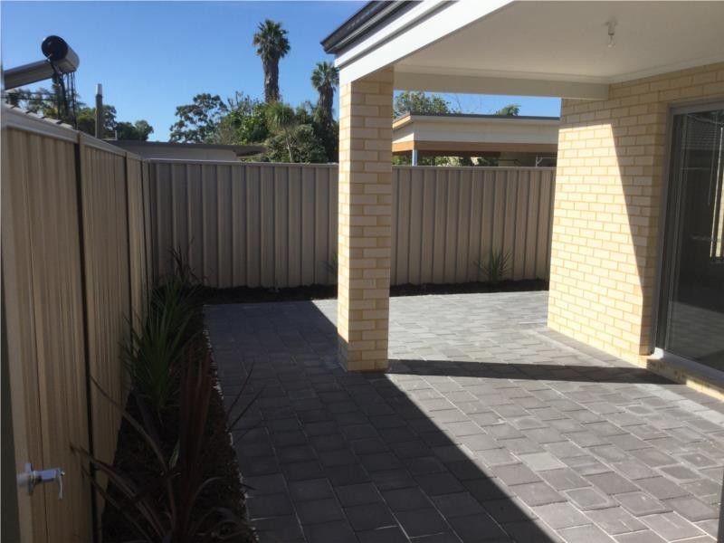 19A Netherwood Road, High Wycombe WA 6057