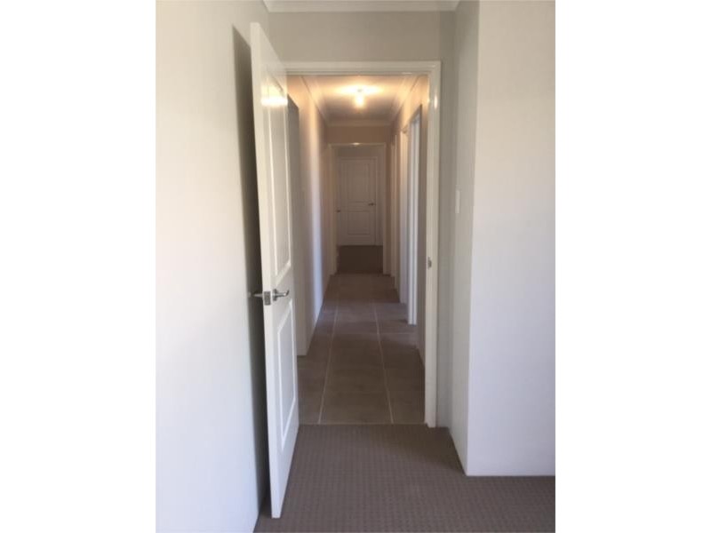 19A Netherwood Road, High Wycombe WA 6057