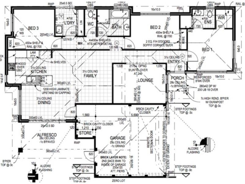19A Netherwood Road, High Wycombe WA 6057