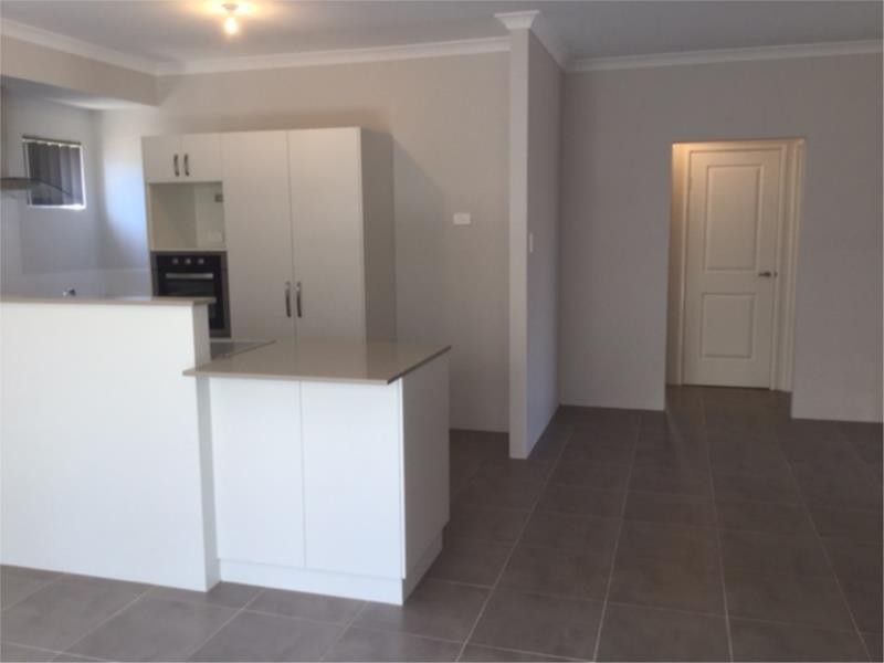 19A Netherwood Road, High Wycombe WA 6057