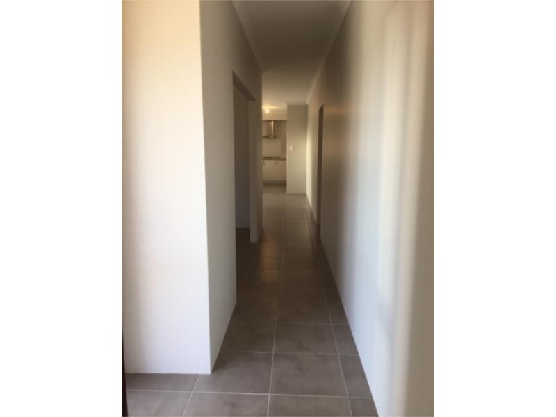 19A Netherwood Road, High Wycombe WA 6057