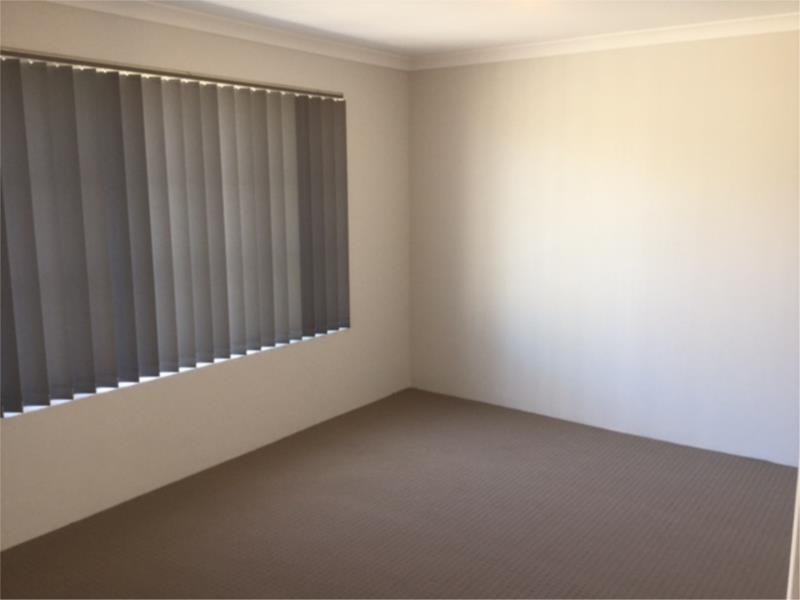 19A Netherwood Road, High Wycombe WA 6057