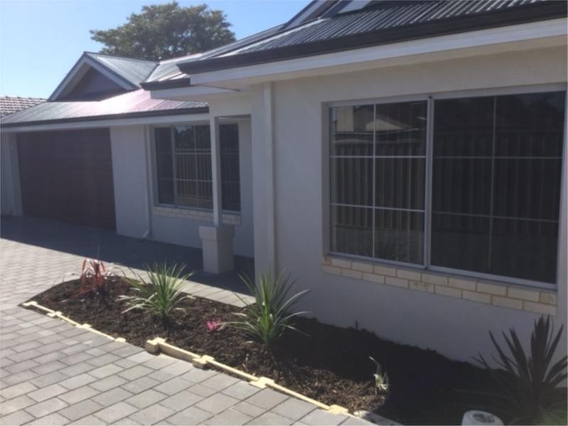 19A Netherwood Road, High Wycombe WA 6057