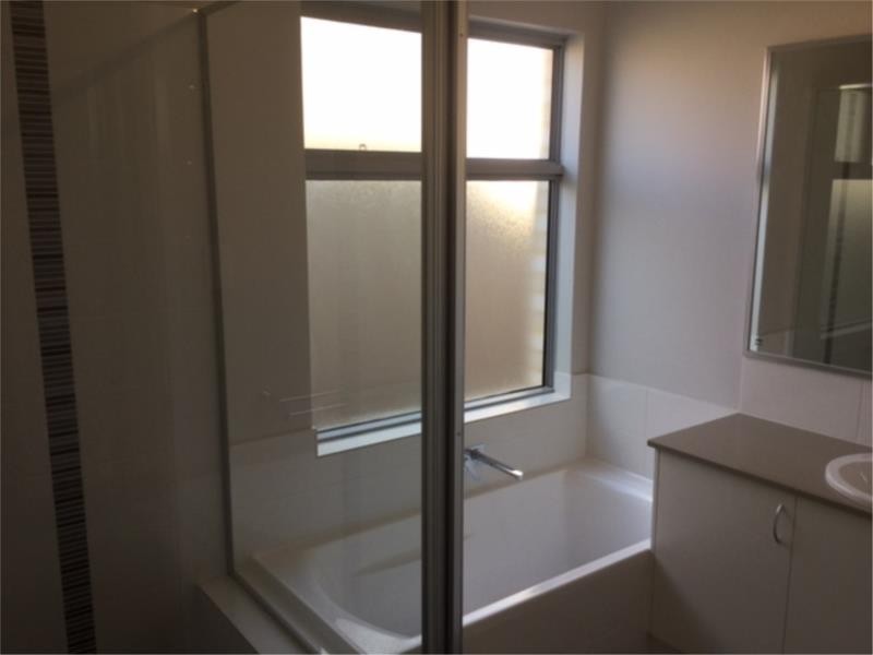 19A Netherwood Road, High Wycombe WA 6057