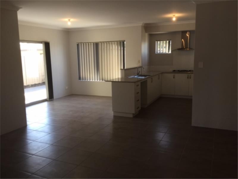 19A Netherwood Road, High Wycombe WA 6057