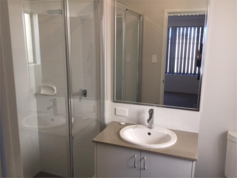 19A Netherwood Road, High Wycombe WA 6057