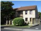 4 Colville street, Battery Point TAS 7004