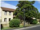 4 Colville street, Battery Point TAS 7004