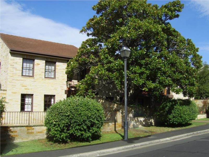 4 Colville street, Battery Point TAS 7004