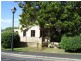 4 Colville street, Battery Point TAS 7004
