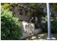 4 Colville street, Battery Point TAS 7004