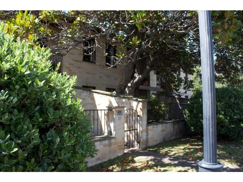 4 Colville street, Battery Point TAS 7004