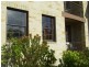 4 Colville street, Battery Point TAS 7004