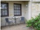 4 Colville street, Battery Point TAS 7004