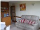 4 Colville street, Battery Point TAS 7004