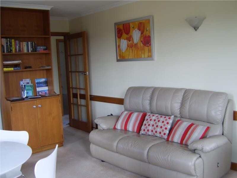 4 Colville street, Battery Point TAS 7004