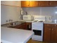 4 Colville street, Battery Point TAS 7004