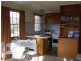 4 Colville street, Battery Point TAS 7004