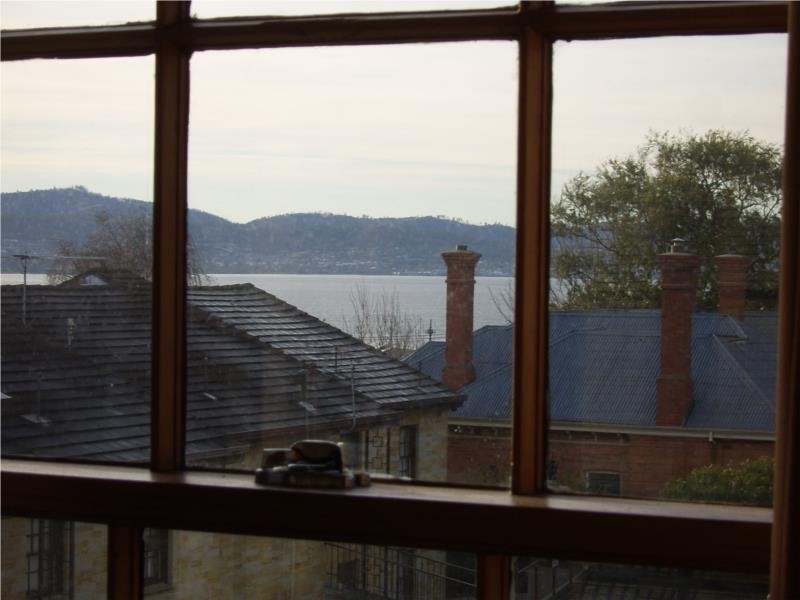 4 Colville street, Battery Point TAS 7004