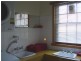 4 Colville street, Battery Point TAS 7004