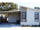 2489 South west highway, Serpentine WA 6125