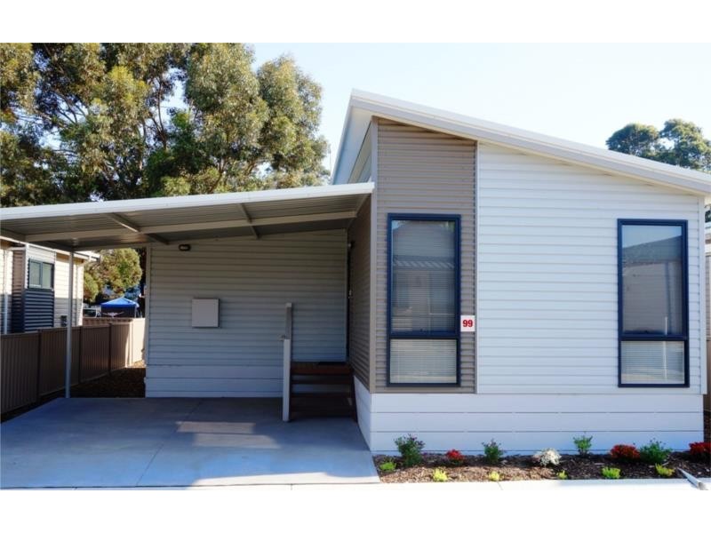 2489 South west highway, Serpentine WA 6125