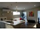 2489 South west highway, Serpentine WA 6125