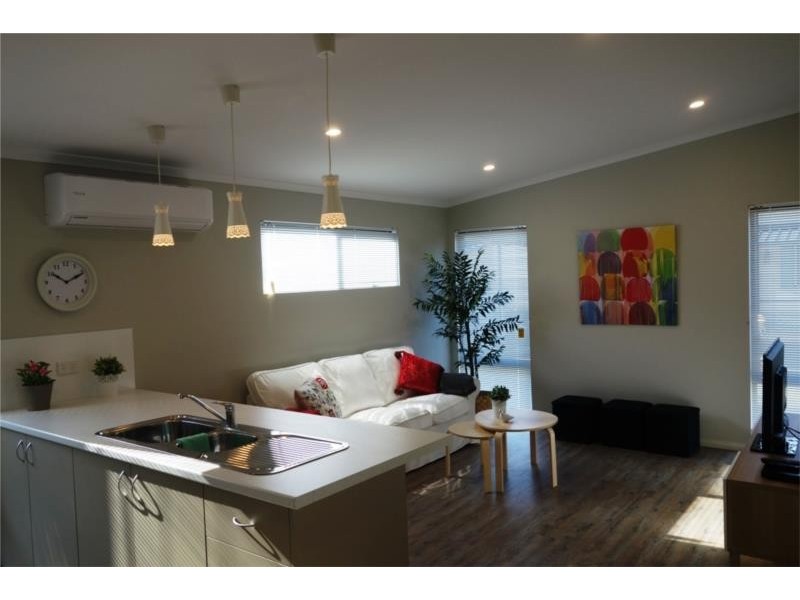 2489 South west highway, Serpentine WA 6125
