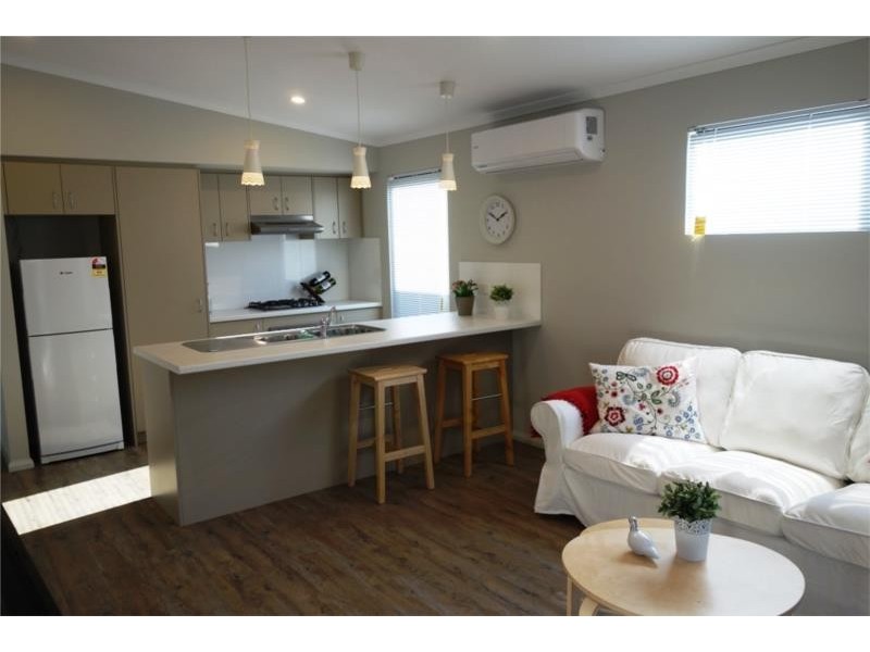 2489 South west highway, Serpentine WA 6125