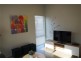 2489 South west highway, Serpentine WA 6125