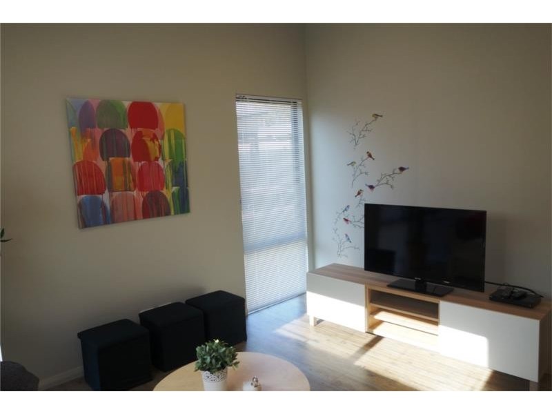 2489 South west highway, Serpentine WA 6125