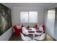 2489 South west highway, Serpentine WA 6125