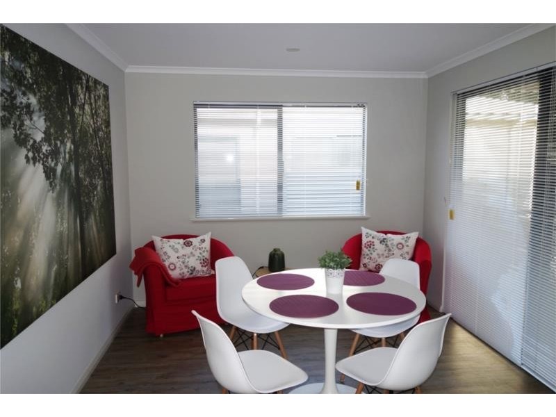 2489 South west highway, Serpentine WA 6125