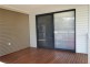 2489 South west highway, Serpentine WA 6125