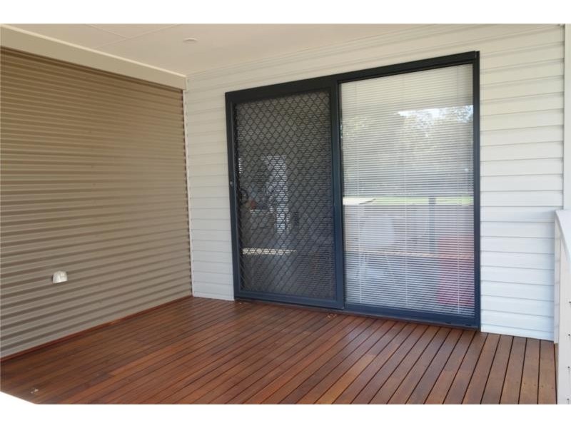 2489 South west highway, Serpentine WA 6125