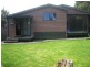 36 Harvey Street, Strahan TAS 7468