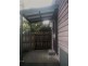 36 Harvey Street, Strahan TAS 7468