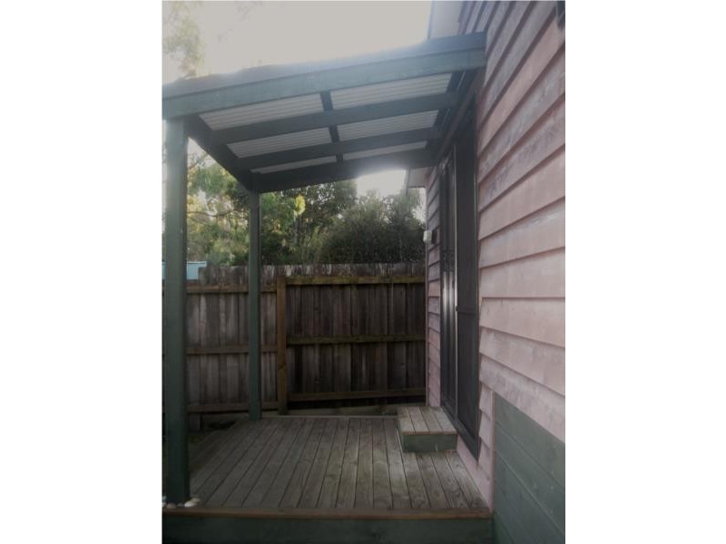 36 Harvey Street, Strahan TAS 7468