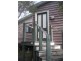 36 Harvey Street, Strahan TAS 7468