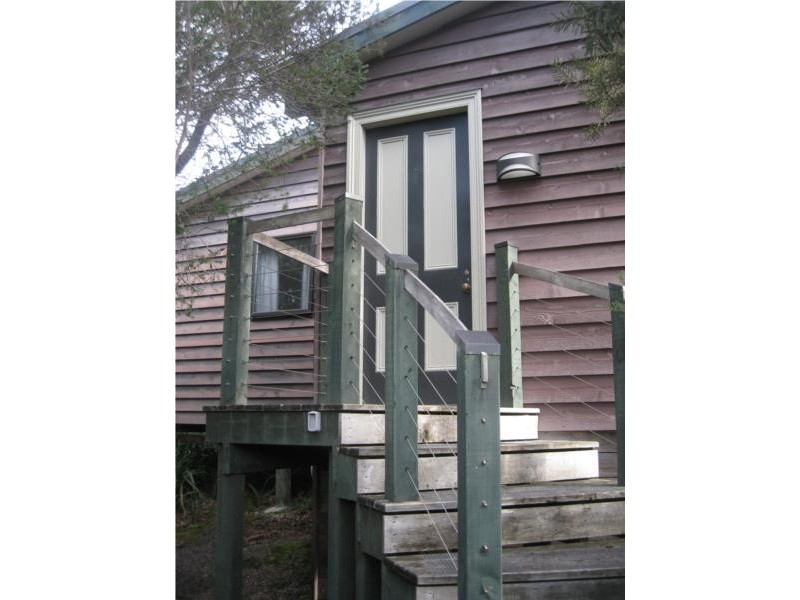 36 Harvey Street, Strahan TAS 7468