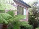 36 Harvey Street, Strahan TAS 7468