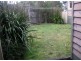 36 Harvey Street, Strahan TAS 7468
